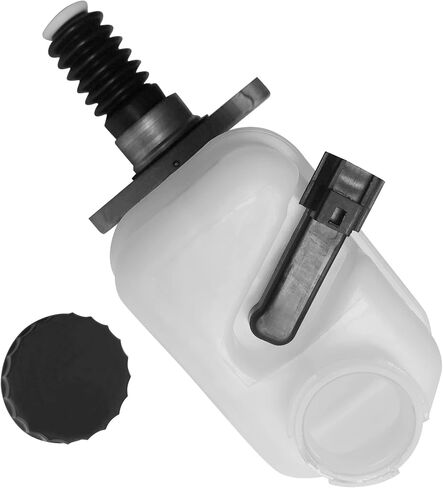 Brake Master Cylinder M630337 For 2002-2006 Ford Expedition For 2003-2006 Lincoln Navigator 3.3L V6 GAS SOHC in Saudi Arabia