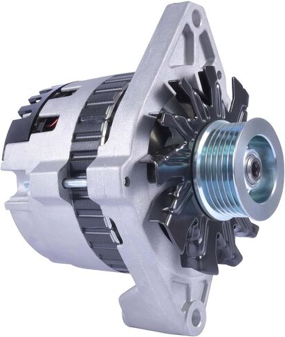 ACDelco Gold 335-1026 (88877236) Alternator in Saudi Arabia