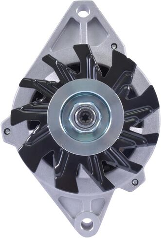 ACDelco Gold 335-1026 (88877236) Alternator in Saudi Arabia