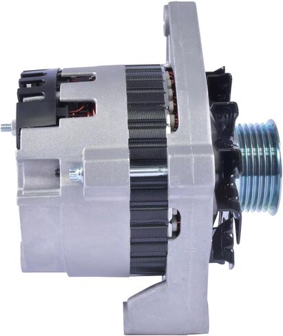 ACDelco Gold 335-1026 (88877236) Alternator in Saudi Arabia