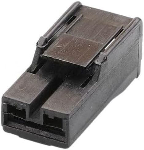 1 Pin Connector - compatible with F13D1, CE1033, TE Connectivity 17232 in Saudi Arabia