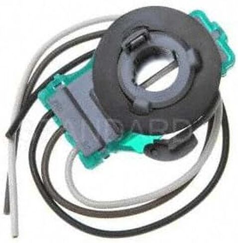 Standard Motor Products HP4140 Back-Up Lamp Socket Assorted, One Size in Saudi Arabia