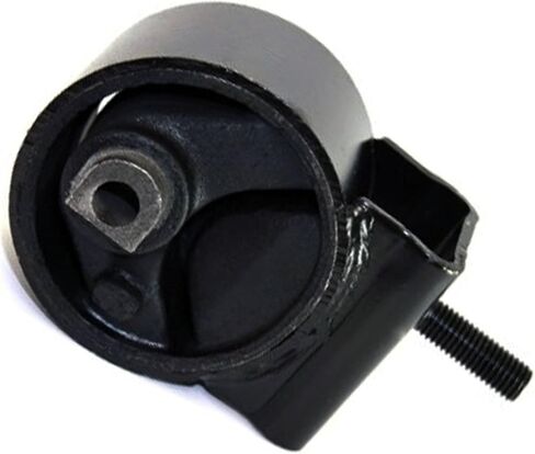 ADVANCE IGNITION Rear Right Engine Motor Mount Compatible with Ford Mercury 00-07 Taurus Sable 3.0L A2973 2000 2001 2002 2003 2004 2005 2006 2007 in Saudi Arabia