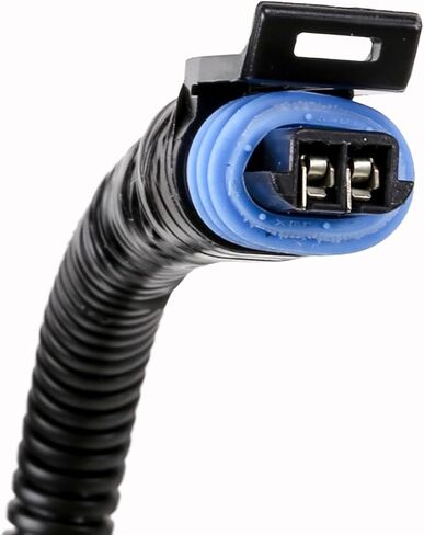 GM Genuine Parts 22863502 Driver Side Vehicle Speed Sensor Wire in Saudi Arabia