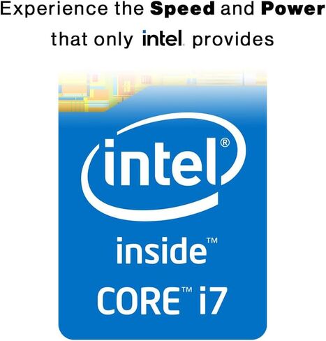 اتش بي اومن لاب توب للالعاب، انتل i7-13620H، رام 32 جيجا DDR5، 2 تيرابايت PCIe SSD، 16.1 بوصة FHD (1920X1080)، Nvidia G-Force RTX 4060، W11 Home in Saudi Arabia