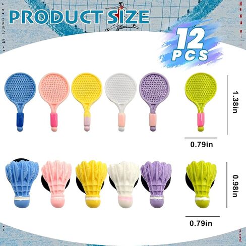 Soccer Mom Charm for Bogg Bag – Cute & Stylish Accessories for Women – Compatible with Rubber Beach Bags of Most Sizes & Brands in Kuwait