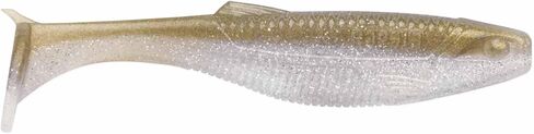 CrushCity Mayor 4 Tennessee Shad CCMYR4TSD in Saudi Arabia
