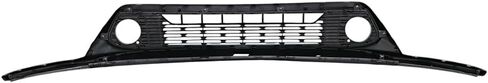 For 2019 2020 2021 Kia Forte Front Lower Bumper Grille Grill in Saudi Arabia