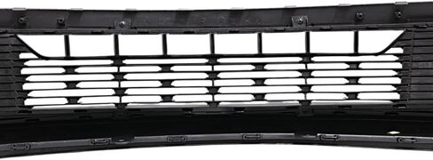 For 2019 2020 2021 Kia Forte Front Lower Bumper Grille Grill in Saudi Arabia