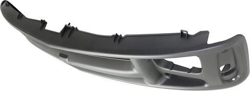 Garage-Pro Grille Assembly for CHEVROLET EXPRESS VAN 96-02 Ptd-Gray w/Sealed Beam Headlight in Saudi Arabia