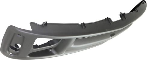 Garage-Pro Grille Assembly for CHEVROLET EXPRESS VAN 96-02 Ptd-Gray w/Sealed Beam Headlight in Saudi Arabia
