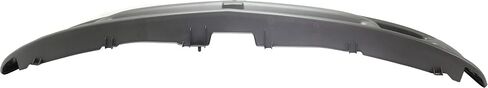 Garage-Pro Grille Assembly for CHEVROLET EXPRESS VAN 96-02 Ptd-Gray w/Sealed Beam Headlight in Saudi Arabia
