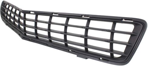 For Chevy Camaro Front Bumper Grille 2010 11 12 2013 | Lower | Primed | SS | Plastic | GM1036136 | 92218015 in Saudi Arabia