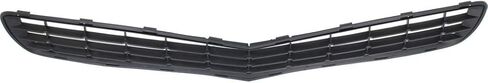 For Chevy Camaro Front Bumper Grille 2010 11 12 2013 | Lower | Primed | SS | Plastic | GM1036136 | 92218015 in Saudi Arabia
