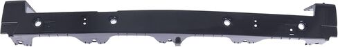 CarPartsDepot, Grille Reinforcement Panel Grill Bracket Compatible With Ford Escape 2013 2014 2015 2016 FO1207121 CJ5Z8A284C in Saudi Arabia