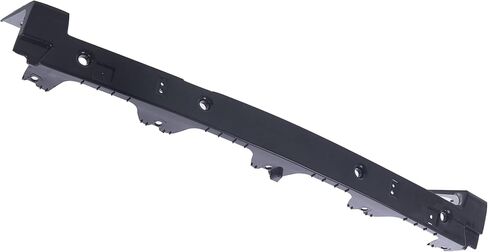 CarPartsDepot, Grille Reinforcement Panel Grill Bracket Compatible With Ford Escape 2013 2014 2015 2016 FO1207121 CJ5Z8A284C in Saudi Arabia