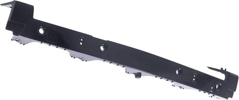 CarPartsDepot, Grille Reinforcement Panel Grill Bracket Compatible With Ford Escape 2013 2014 2015 2016 FO1207121 CJ5Z8A284C in Saudi Arabia