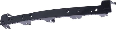 CarPartsDepot, Grille Reinforcement Panel Grill Bracket Compatible With Ford Escape 2013 2014 2015 2016 FO1207121 CJ5Z8A284C in Saudi Arabia