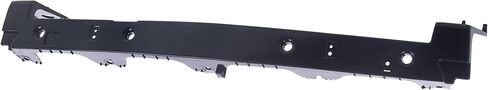 CarPartsDepot, Grille Reinforcement Panel Grill Bracket Compatible With Ford Escape 2013 2014 2015 2016 FO1207121 CJ5Z8A284C in Saudi Arabia