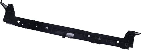 CarPartsDepot, Grille Reinforcement Panel Grill Bracket Compatible With Ford Escape 2013 2014 2015 2016 FO1207121 CJ5Z8A284C in Saudi Arabia
