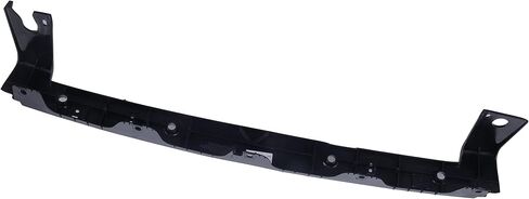 CarPartsDepot, Grille Reinforcement Panel Grill Bracket Compatible With Ford Escape 2013 2014 2015 2016 FO1207121 CJ5Z8A284C in Saudi Arabia