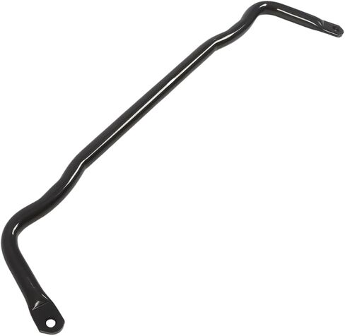55398938AC 55398938AB Front Suspension Stabilizer Bar Kit Front Sway Bar Link Kit with Bushing Kit Compatible with Ram 1500 2009-2010 1500 2011-2018 1500 Classic 2019-2022 in Saudi Arabia