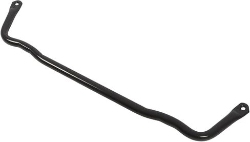 55398938AC 55398938AB Front Suspension Stabilizer Bar Kit Front Sway Bar Link Kit with Bushing Kit Compatible with Ram 1500 2009-2010 1500 2011-2018 1500 Classic 2019-2022 in Saudi Arabia