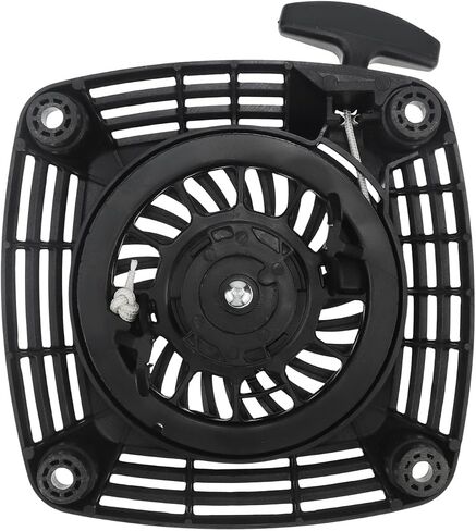 49088-2582 مجموعة بادئ الارتداد لـ Kawasaki FJ180V FJ180 DS095 Toro EXMARK MTD مجموعة جزازة العشب استبدال جزازة مولد بداية الترجيع 49088-2582 49088-7023 in Saudi Arabia