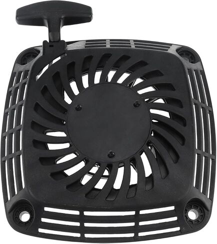 49088-2582 مجموعة بادئ الارتداد لـ Kawasaki FJ180V FJ180 DS095 Toro EXMARK MTD مجموعة جزازة العشب استبدال جزازة مولد بداية الترجيع 49088-2582 49088-7023 in Saudi Arabia