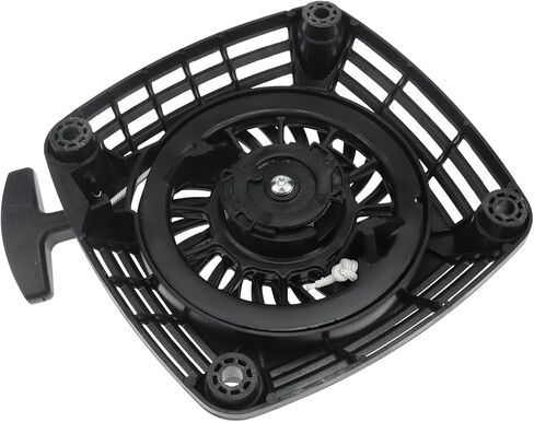 49088-2582 مجموعة بادئ الارتداد لـ Kawasaki FJ180V FJ180 DS095 Toro EXMARK MTD مجموعة جزازة العشب استبدال جزازة مولد بداية الترجيع 49088-2582 49088-7023 in Saudi Arabia