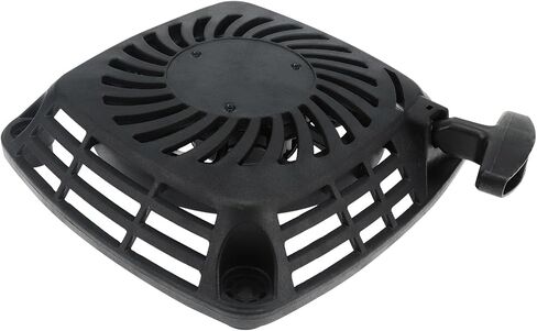 49088-2582 مجموعة بادئ الارتداد لـ Kawasaki FJ180V FJ180 DS095 Toro EXMARK MTD مجموعة جزازة العشب استبدال جزازة مولد بداية الترجيع 49088-2582 49088-7023 in Saudi Arabia