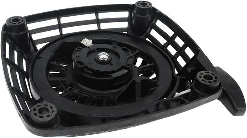 49088-2582 مجموعة بادئ الارتداد لـ Kawasaki FJ180V FJ180 DS095 Toro EXMARK MTD مجموعة جزازة العشب استبدال جزازة مولد بداية الترجيع 49088-2582 49088-7023 in Saudi Arabia
