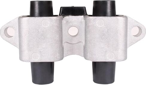 Outboard Engine 66T-44514-00-4D T40-02020000 Rubber Mount Damper Upper Side for Yamaha Parsun HDX Makara E40X 40HP Shock Absorber in Saudi Arabia