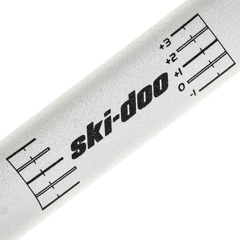 Ski-Doo New OEM Handle Bar 2017-2022 506152825 in Saudi Arabia