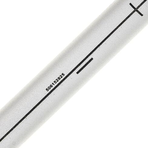 Ski-Doo New OEM Handle Bar 2017-2022 506152825 in Saudi Arabia