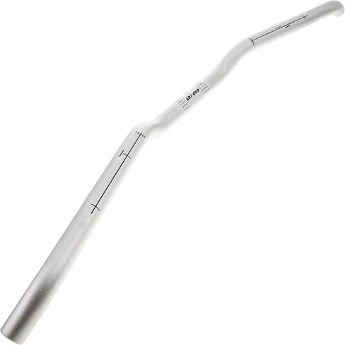 Ski-Doo New OEM Handle Bar 2017-2022 506152825 in Saudi Arabia