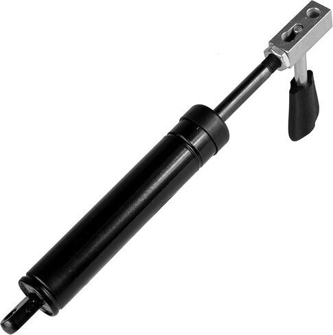 Caltric Tilt Steering Oil Gas Shock Compatible with Polaris RZR XP 1000 / RZR XP 4 1000 2014-2020 in Saudi Arabia
