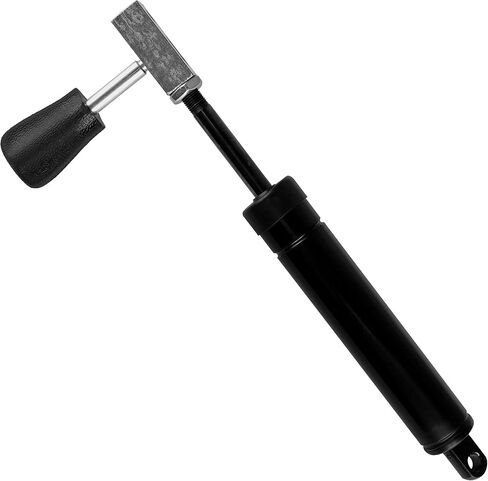 Caltric Tilt Steering Oil Gas Shock Compatible with Polaris RZR XP 1000 / RZR XP 4 1000 2014-2020 in Saudi Arabia