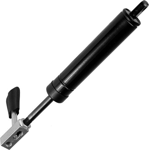 Caltric Tilt Steering Oil Gas Shock Compatible with Polaris RZR XP 1000 / RZR XP 4 1000 2014-2020 in Saudi Arabia