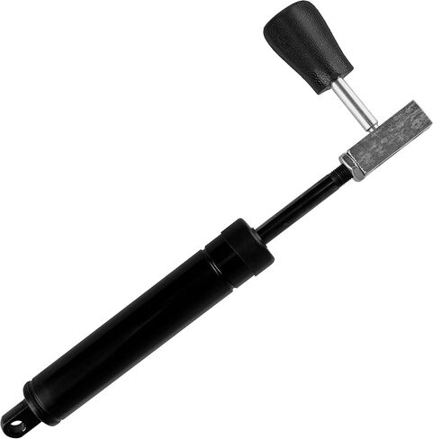 Caltric Tilt Steering Oil Gas Shock Compatible with Polaris RZR XP 1000 / RZR XP 4 1000 2014-2020 in Saudi Arabia