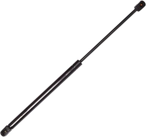 PM Auto Front Hood Lift Support for 2008-2012 Chevrolet Malibu in Saudi Arabia