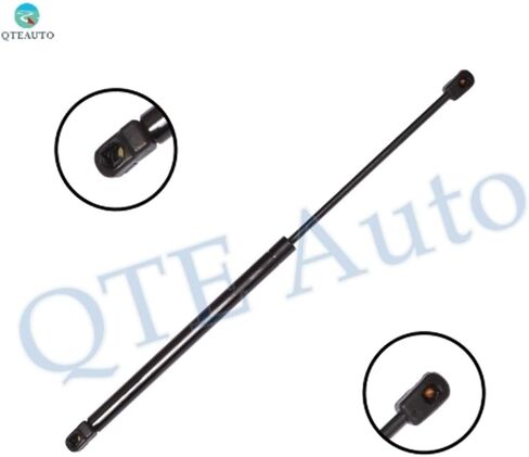 PM Auto Front Hood Lift Support for 2008-2012 Chevrolet Malibu in Saudi Arabia