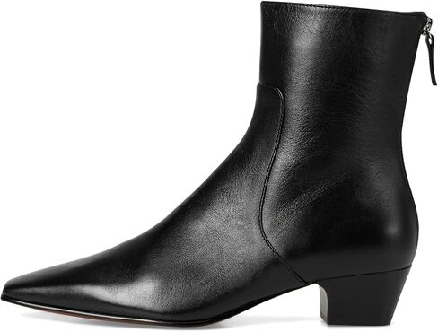 حذاء لوريل بوتي للكاحل للسيدات من Madewell in Saudi Arabia