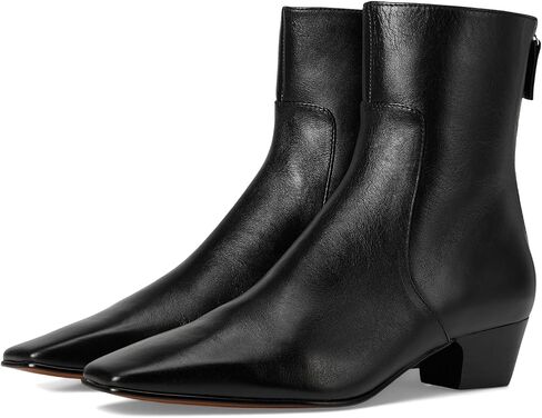 حذاء لوريل بوتي للكاحل للسيدات من Madewell in Saudi Arabia
