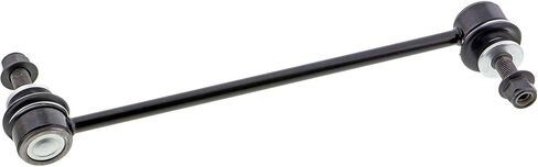 Front Suspension Stabilizer Bar Link Kit Fits 2018-2019 Nissan Kicks in Saudi Arabia