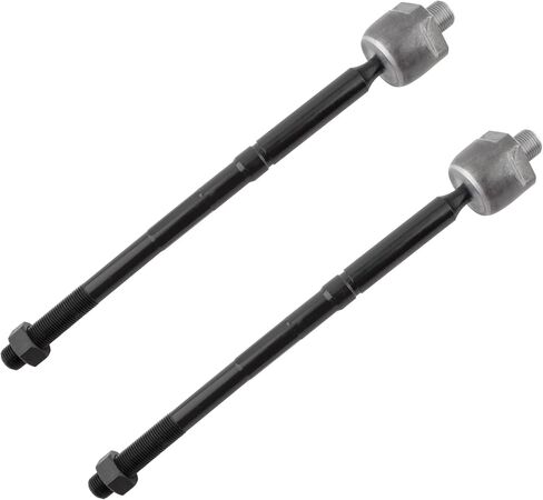 6 قطعة طقم التعليق الأمامي الداخلي الخارجي قضيب التعادل ينتهي Sway Bar End Link مناسب لكاديلاك إسكاليد ESV لسيارة شيفروليه سيلفرادو سوبربان تاهو لجي إم سي سييرا يوكون XL K700432 ES800948 EV800938 in Saudi Arabia