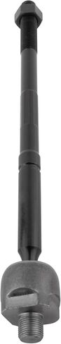 6 قطعة طقم التعليق الأمامي الداخلي الخارجي قضيب التعادل ينتهي Sway Bar End Link مناسب لكاديلاك إسكاليد ESV لسيارة شيفروليه سيلفرادو سوبربان تاهو لجي إم سي سييرا يوكون XL K700432 ES800948 EV800938 in Saudi Arabia