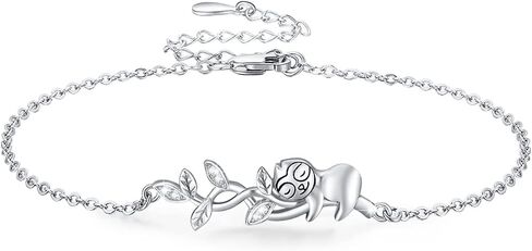 Sisters Bracelet 925 Sterling Silver Always My Sister Forever My Friend Bracelet Tree of Life Friendship Bracelets Birthday Gifts from Sister Bestie Best Friend in Kuwait