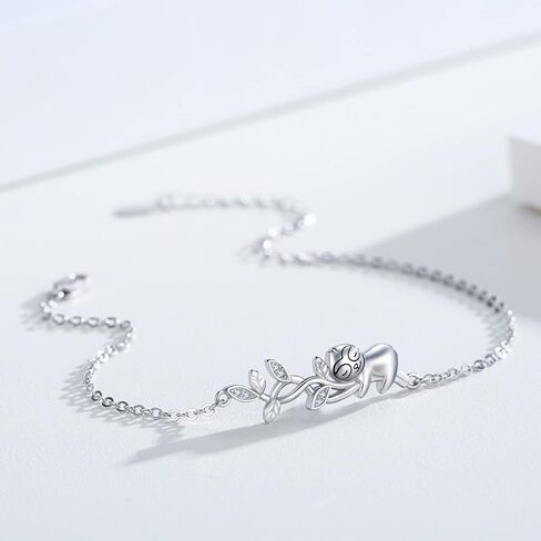 Sisters Bracelet 925 Sterling Silver Always My Sister Forever My Friend Bracelet Tree of Life Friendship Bracelets Birthday Gifts from Sister Bestie Best Friend in Kuwait
