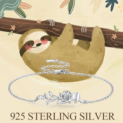 Sisters Bracelet 925 Sterling Silver Always My Sister Forever My Friend Bracelet Tree of Life Friendship Bracelets Birthday Gifts from Sister Bestie Best Friend in Kuwait